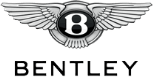 logo:Bentley