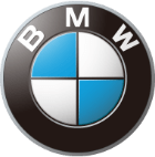 logo:BMW
