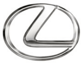 logo:LEXUS