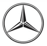 logo:Mercedes