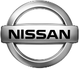 logo:NISSAN