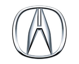 ACURA