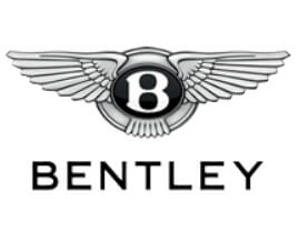 BENTLY