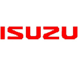 ISUZU