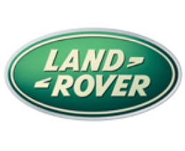 LANDROVER